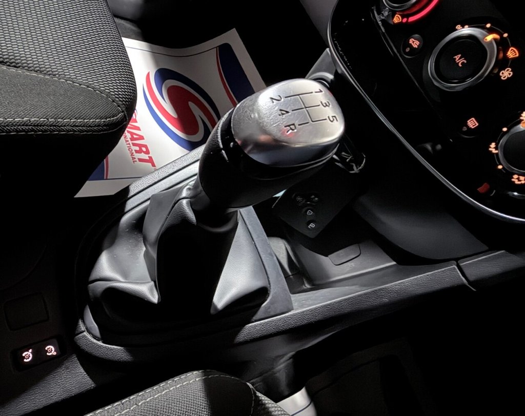 Used Renault Clio 2017 for sale - 77250301: Photo 12