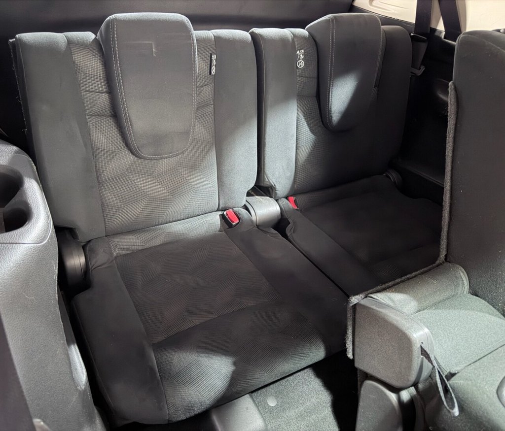 Used Nissan X-Trail 2015 for sale - 77571923: Photo 30