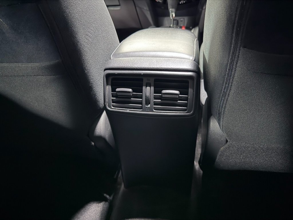 Used Nissan X-Trail 2015 for sale - 77571923: Photo 31