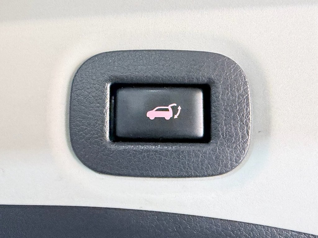 Used Nissan X-Trail 2015 for sale - 77571923: Photo 36