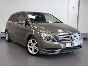 Used Mercedes-Benz Other 2024 for sale - 78839932: Photo