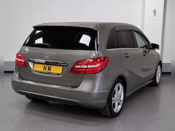 Used Mercedes-Benz Other 2024 for sale - 78839932: Photo