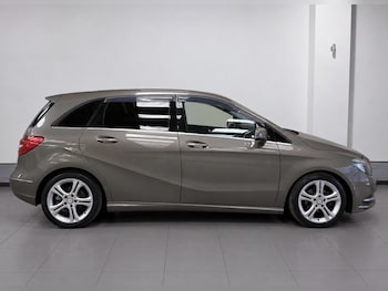 Used Mercedes-Benz Other 2024 for sale - 78839932: Photo