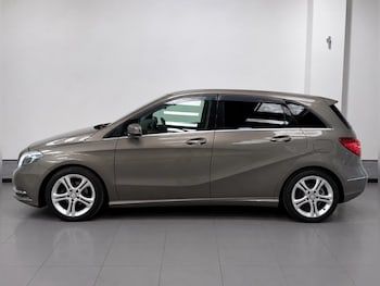 Used Mercedes-Benz Other 2024 for sale - 78839932: Photo