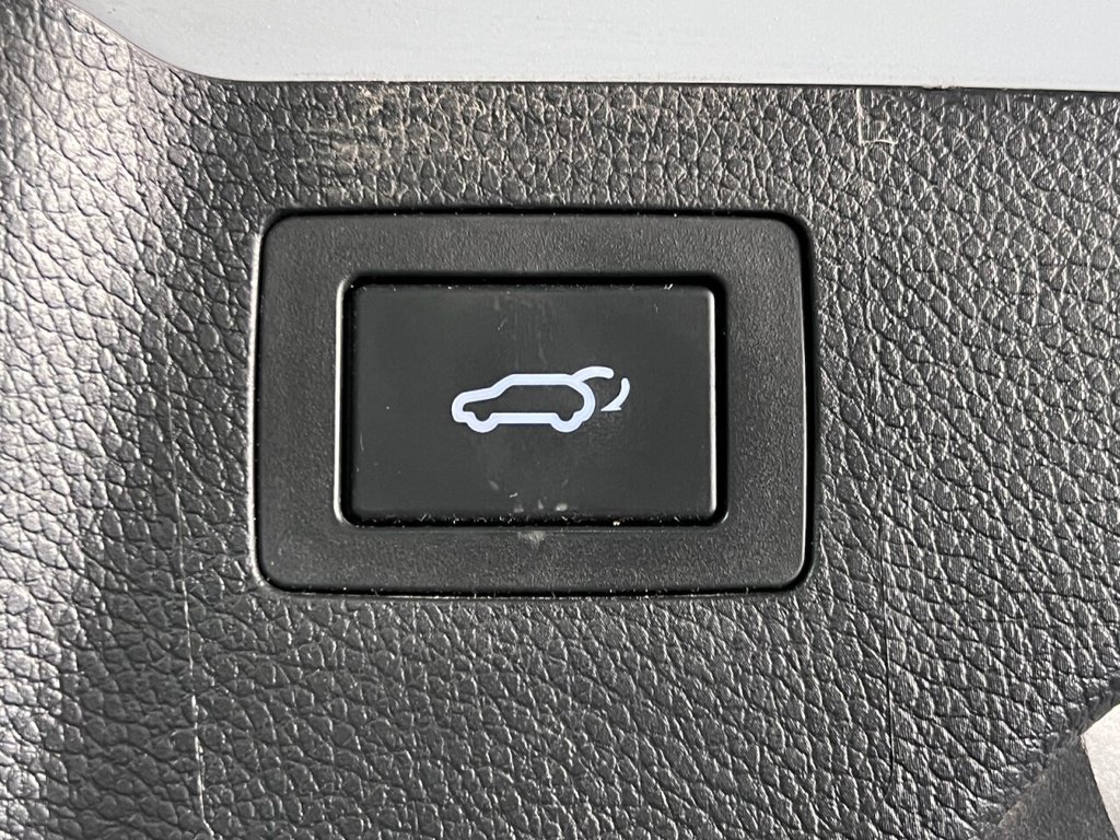 Vehicle 38