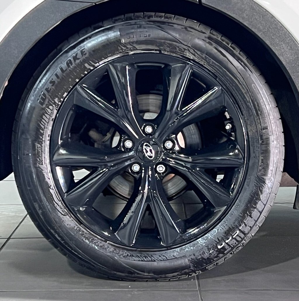 Vehicle 42