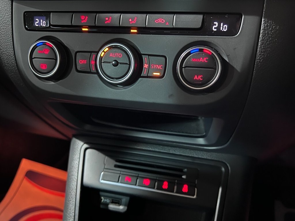 Used Volkswagen Tiguan 2015 for sale - 76481766: Photo 11