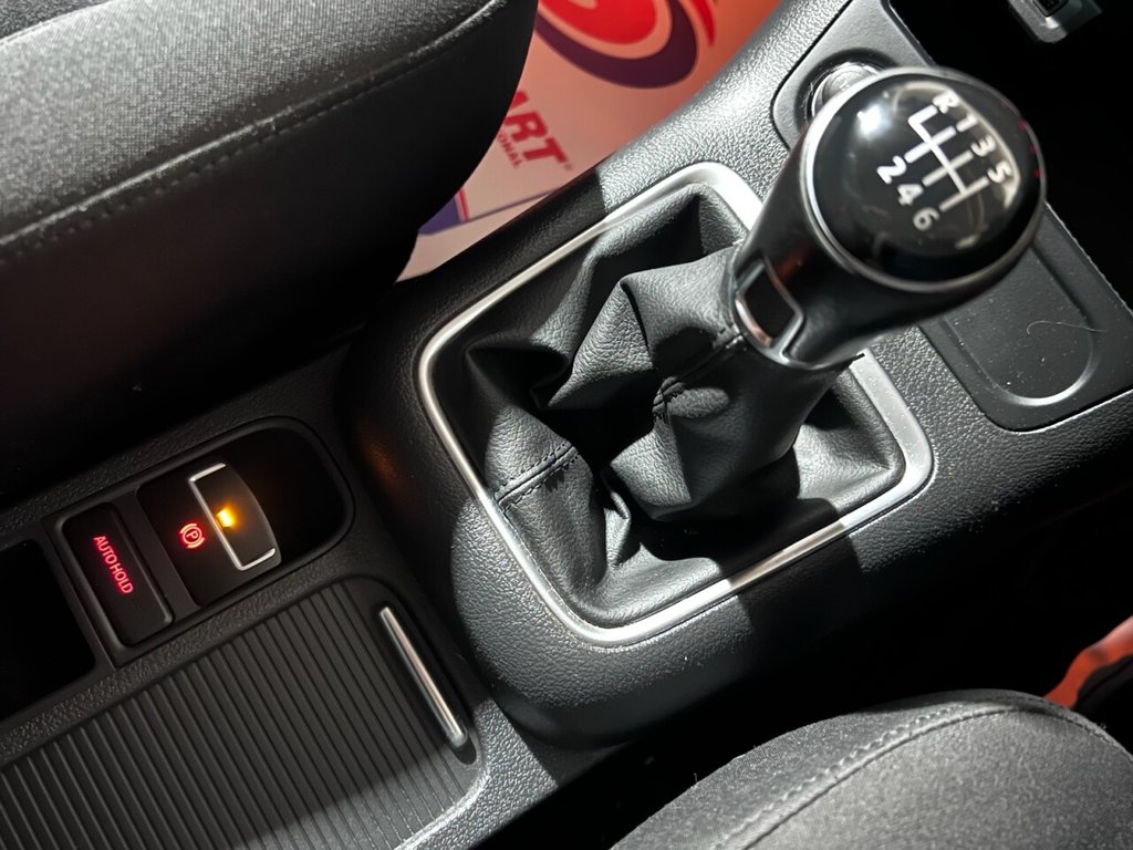 Used Volkswagen Tiguan 2015 for sale - 76481766: Photo 12