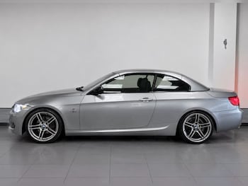 Used BMW 3 Series 2012 for sale - 79186806: Photo