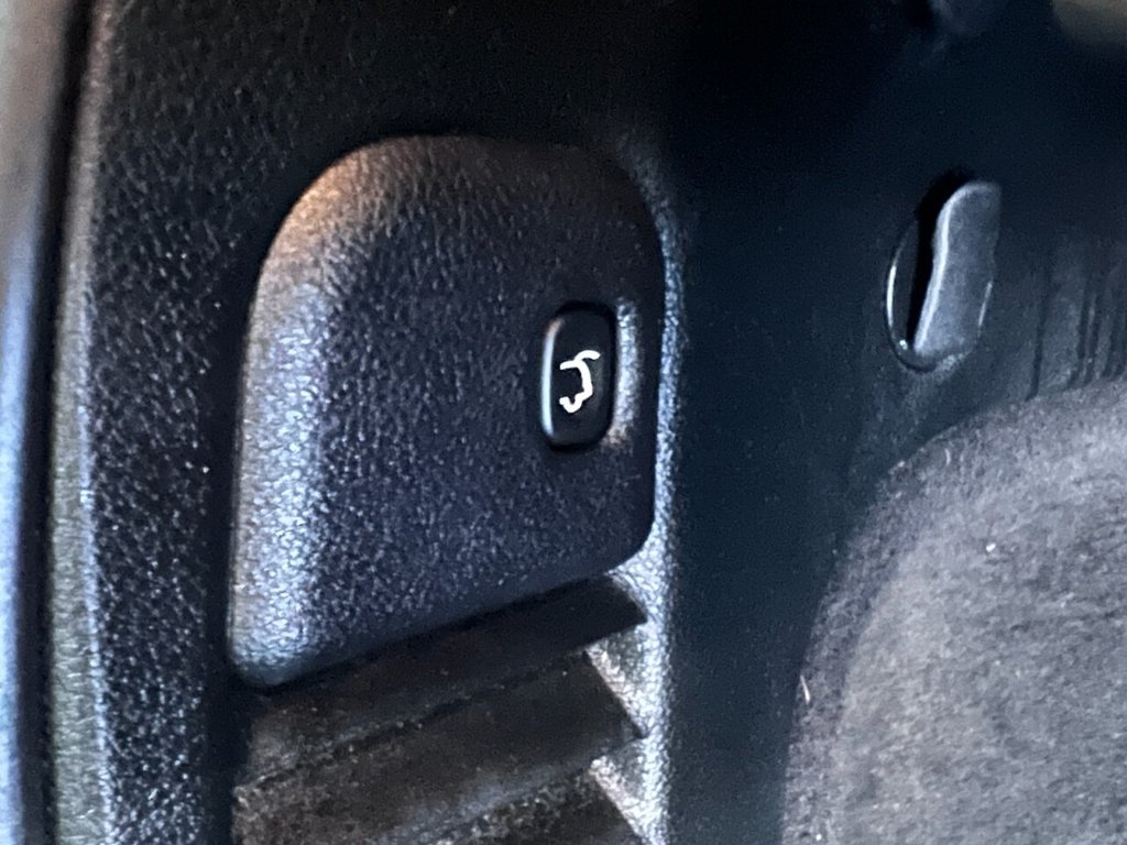 Used Jeep Grand Cherokee 2016 for sale - 76909741: Photo 36