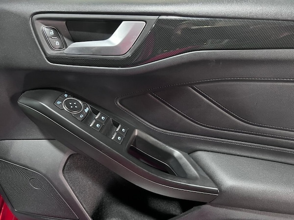 Used Ford Focus 2020 for sale - 76266704: Photo 23