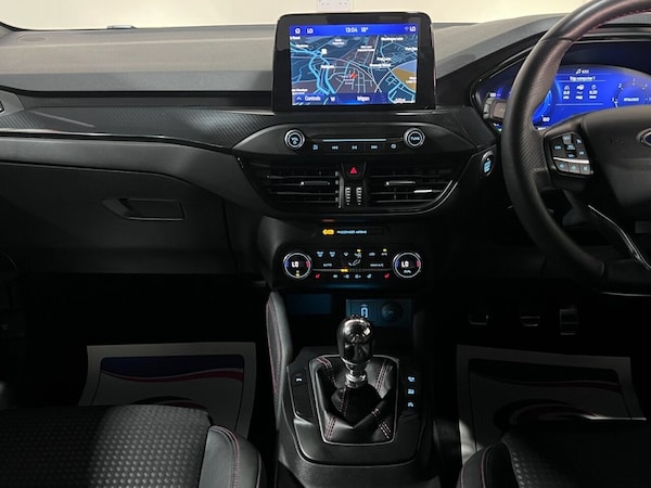 Used Ford Focus 2020 for sale - 76266704: Photo 27