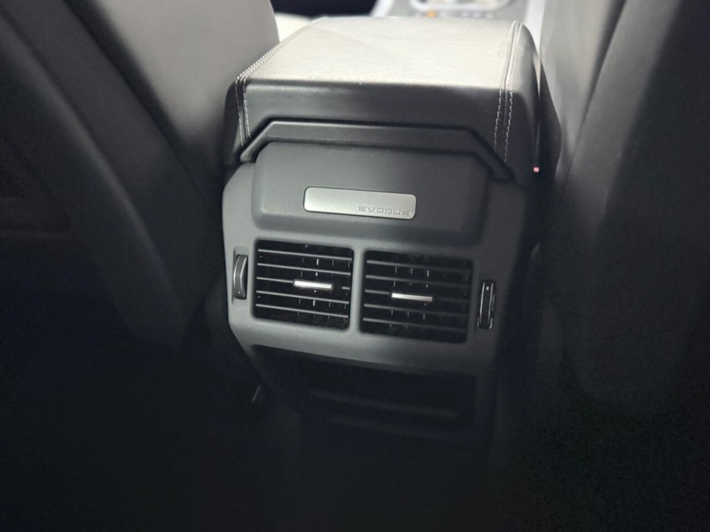 Used Land Rover Range Rover Evoque 2016 for sale - 78016910: Photo 33