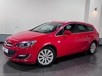 2016 (16) - 1.6i 16V Elite 5dr