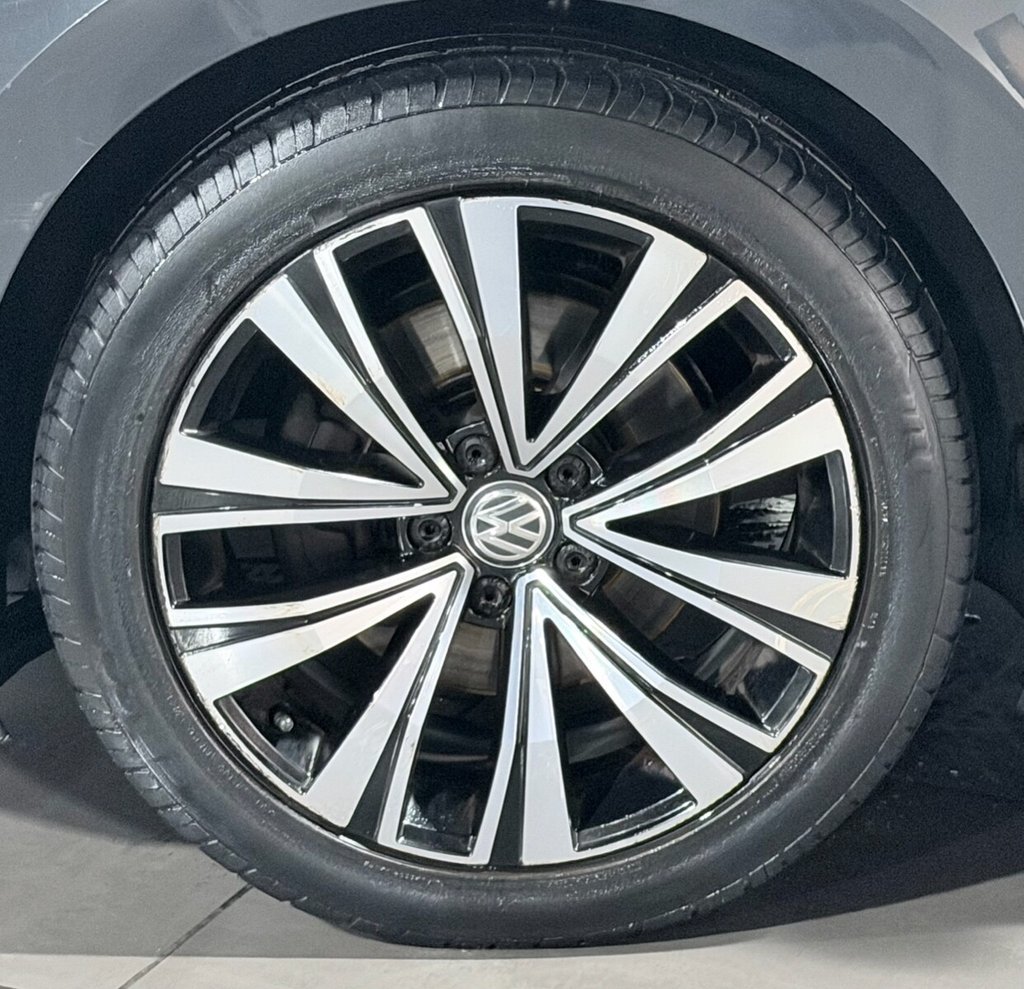 Used Volkswagen Arteon 2019 for sale - 76986167: Photo 36