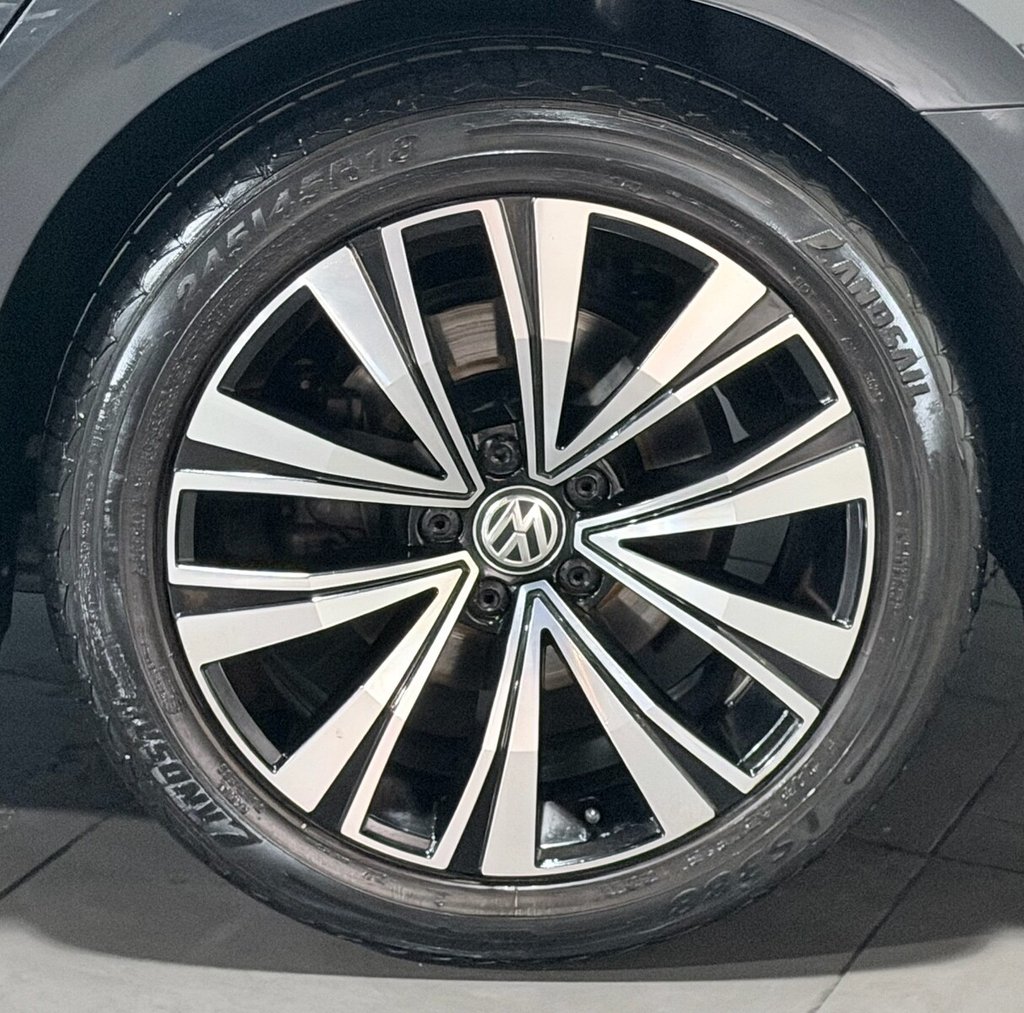 Used Volkswagen Arteon 2019 for sale - 76986167: Photo 37