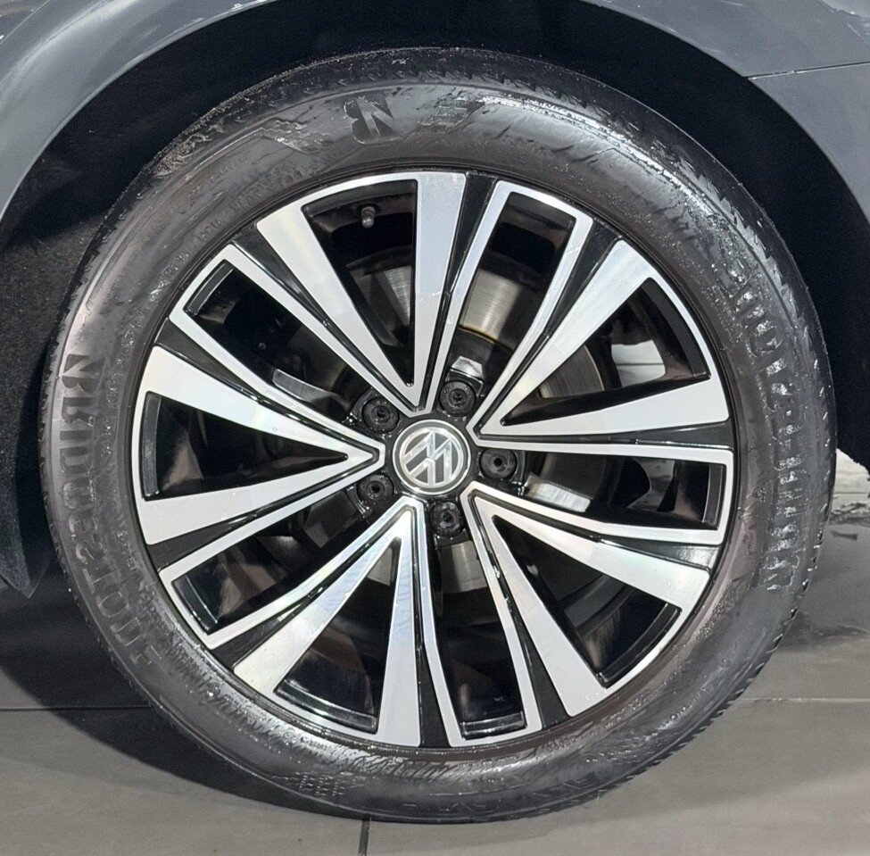 Used Volkswagen Arteon 2019 for sale - 76986167: Photo 38