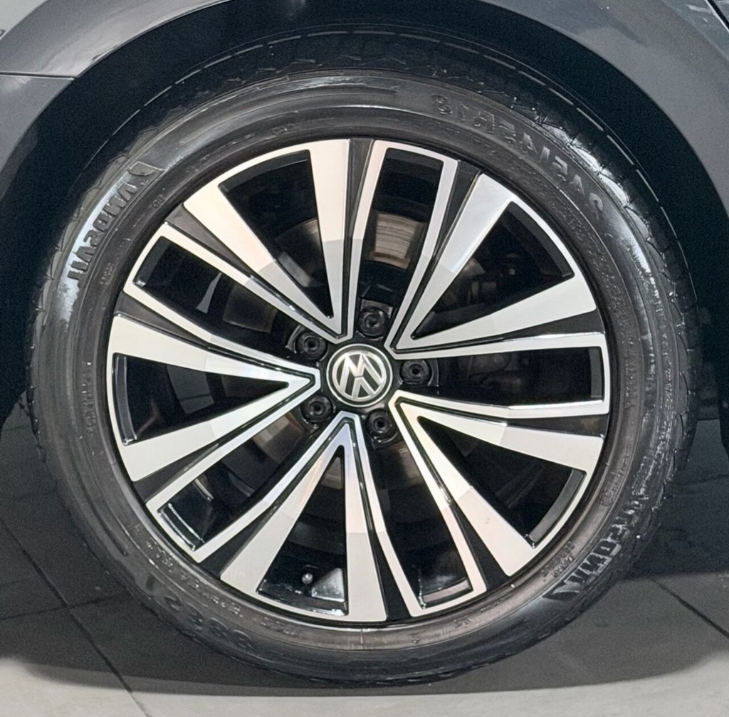 Used Volkswagen Arteon 2019 for sale - 76986167: Photo 39