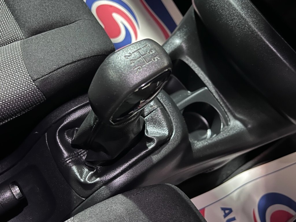 Used Citroen C4 Cactus 2018 for sale - 76797589: Photo 12