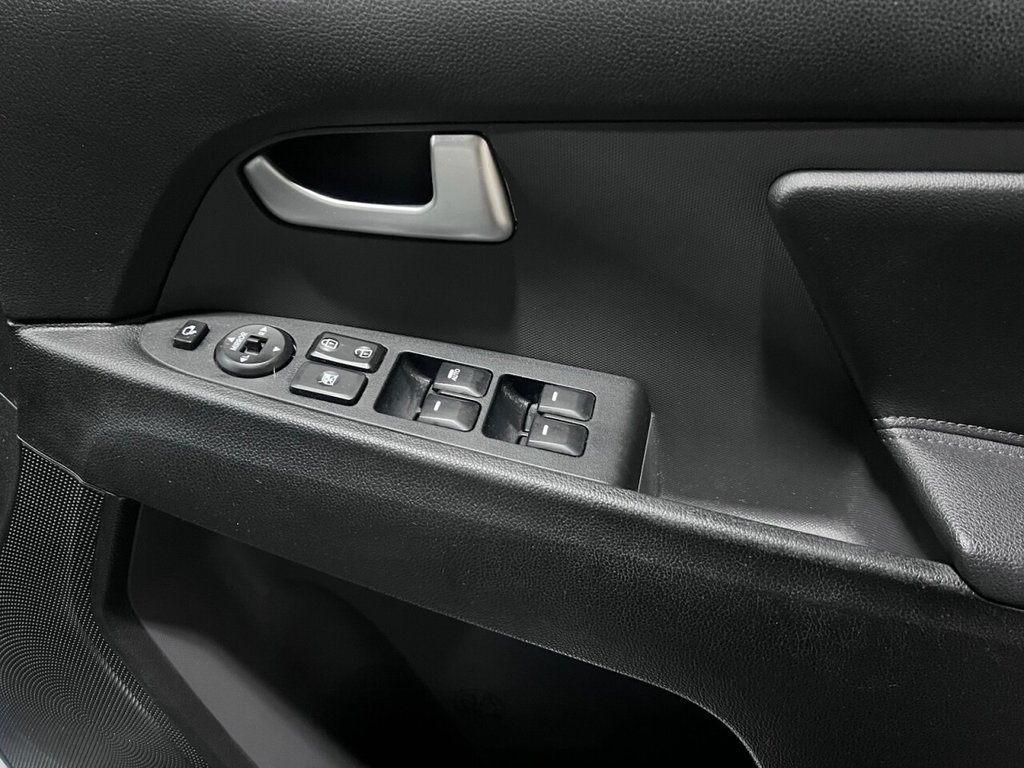 Used Kia Sportage 2014 for sale - 76582075: Photo 21