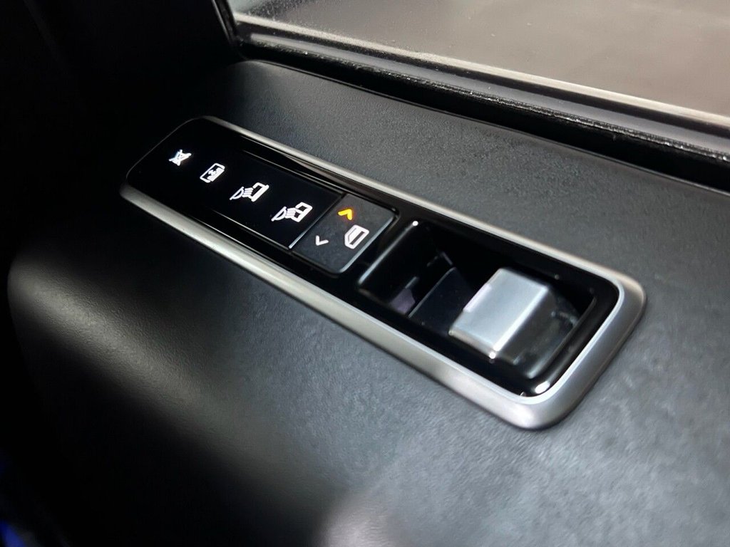 Used Land Rover Range Rover 2019 for sale - 76267081: Photo 15