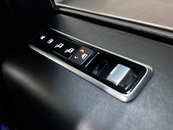 Used Land Rover Range Rover 2019 for sale - 76267081: Photo 15