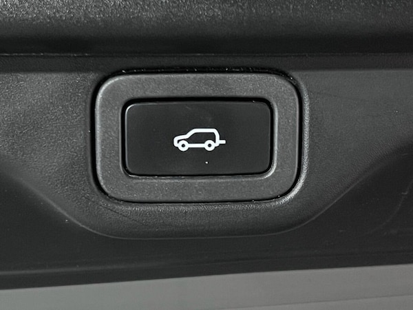 Used Land Rover Range Rover 2019 for sale - 76267081: Photo 23