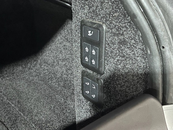 Used Land Rover Range Rover 2019 for sale - 76267081: Photo 32