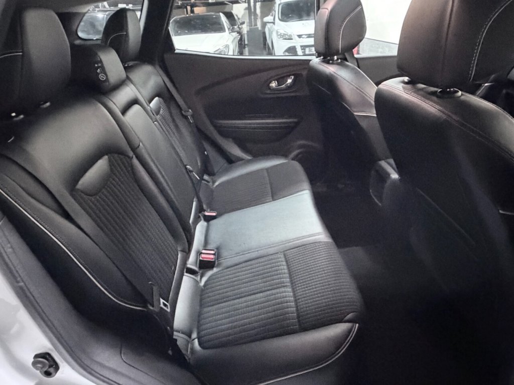 Used Renault Kadjar 2018 for sale - 77368924: Photo 30