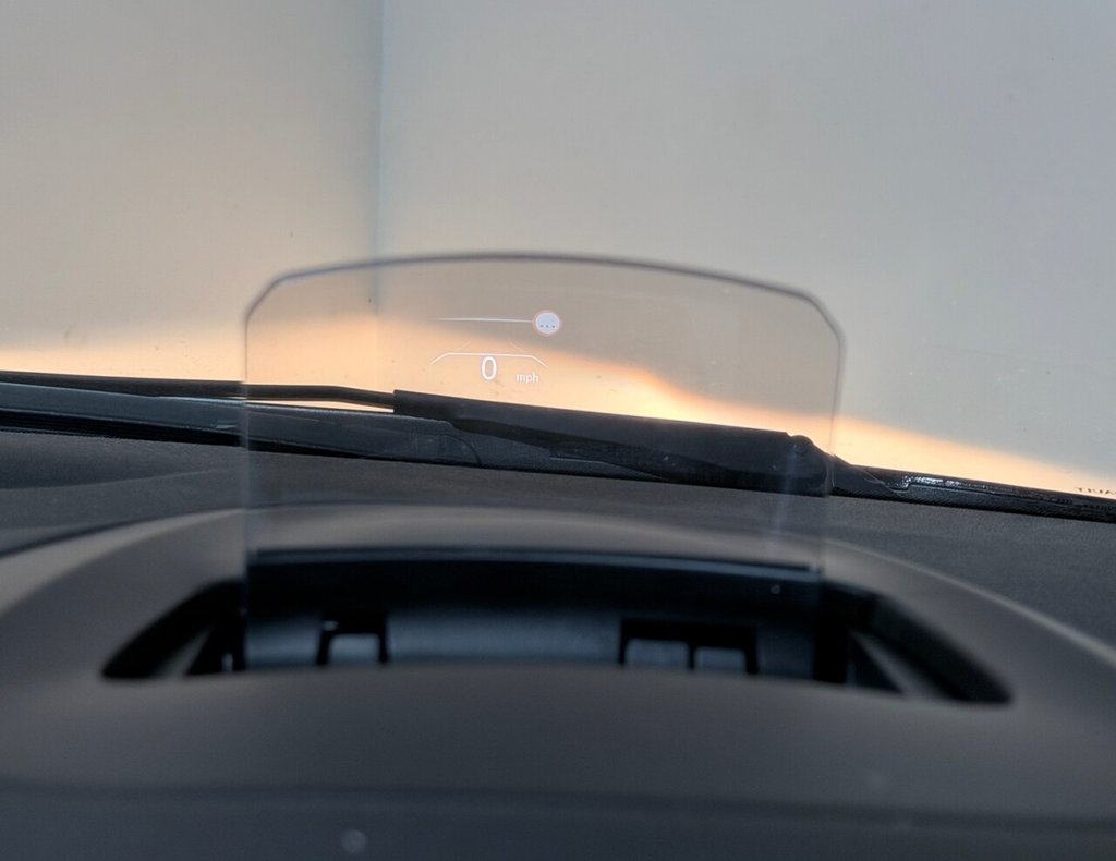 Used Renault Scenic 2017 for sale - 77563981: Photo 10