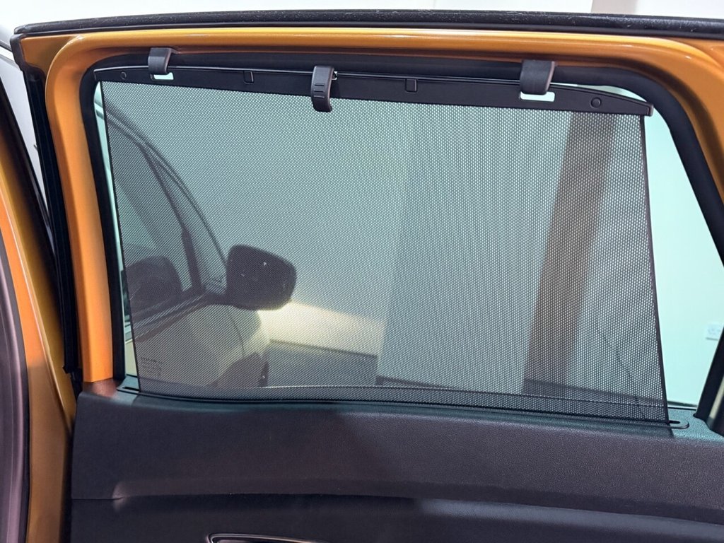 Used Renault Scenic 2017 for sale - 77563981: Photo 30