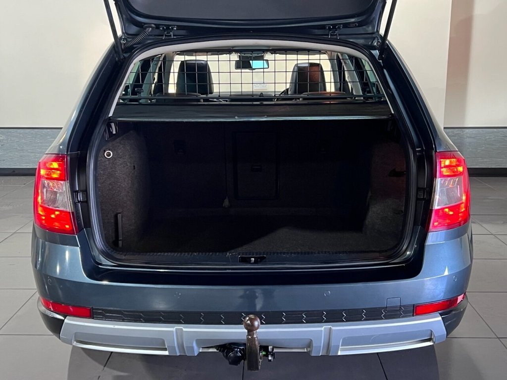Vehicle 34