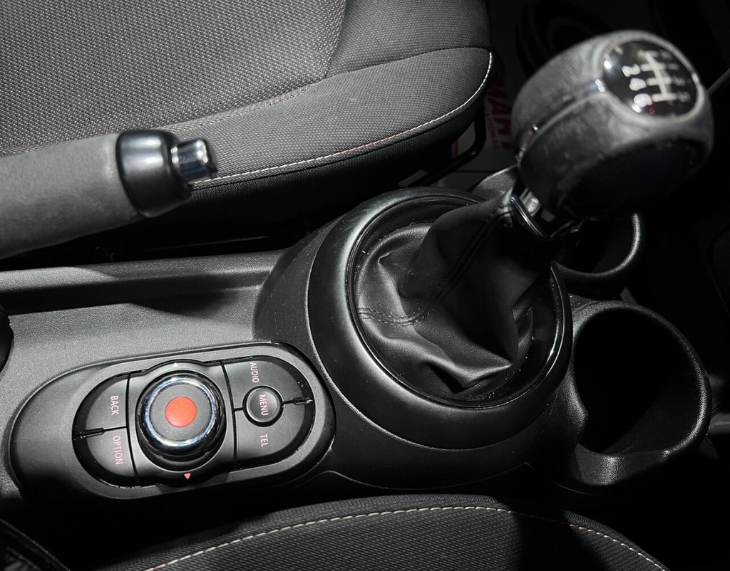 Used MINI Hatch 2016 for sale - 76909765: Photo 12