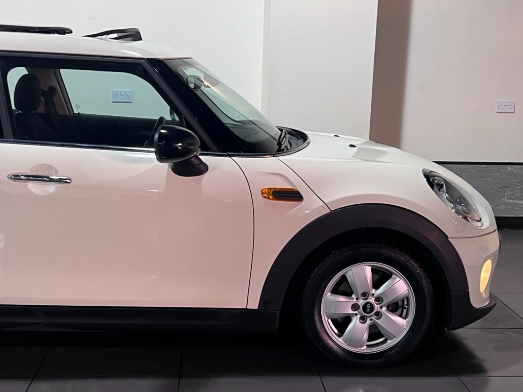 Used MINI Hatch 2016 for sale - 76909765: Photo 14