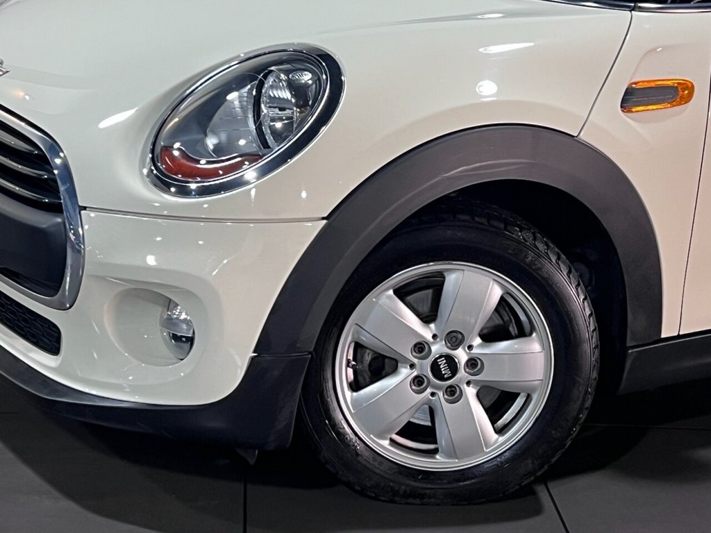 Used MINI Hatch 2016 for sale - 76909765: Photo 19