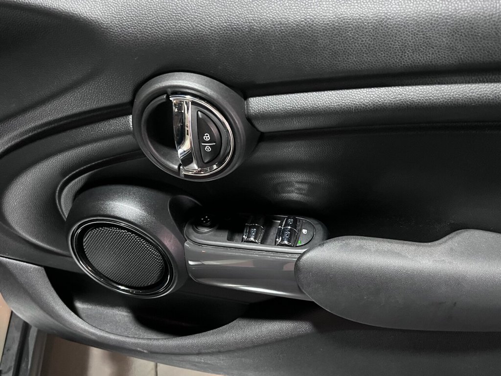 Used MINI Hatch 2016 for sale - 76909765: Photo 21