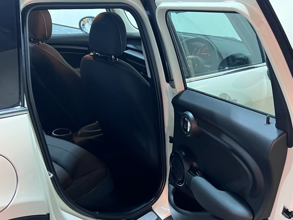 Used MINI Hatch 2016 for sale - 76909765: Photo 26