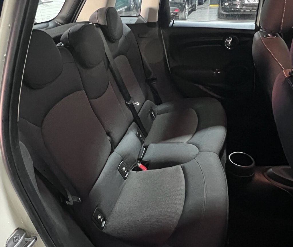 Used MINI Hatch 2016 for sale - 76909765: Photo 27