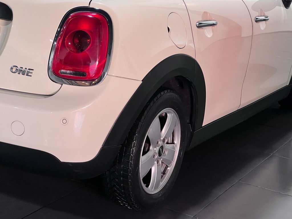 Used MINI Hatch 2016 for sale - 76909765: Photo 30