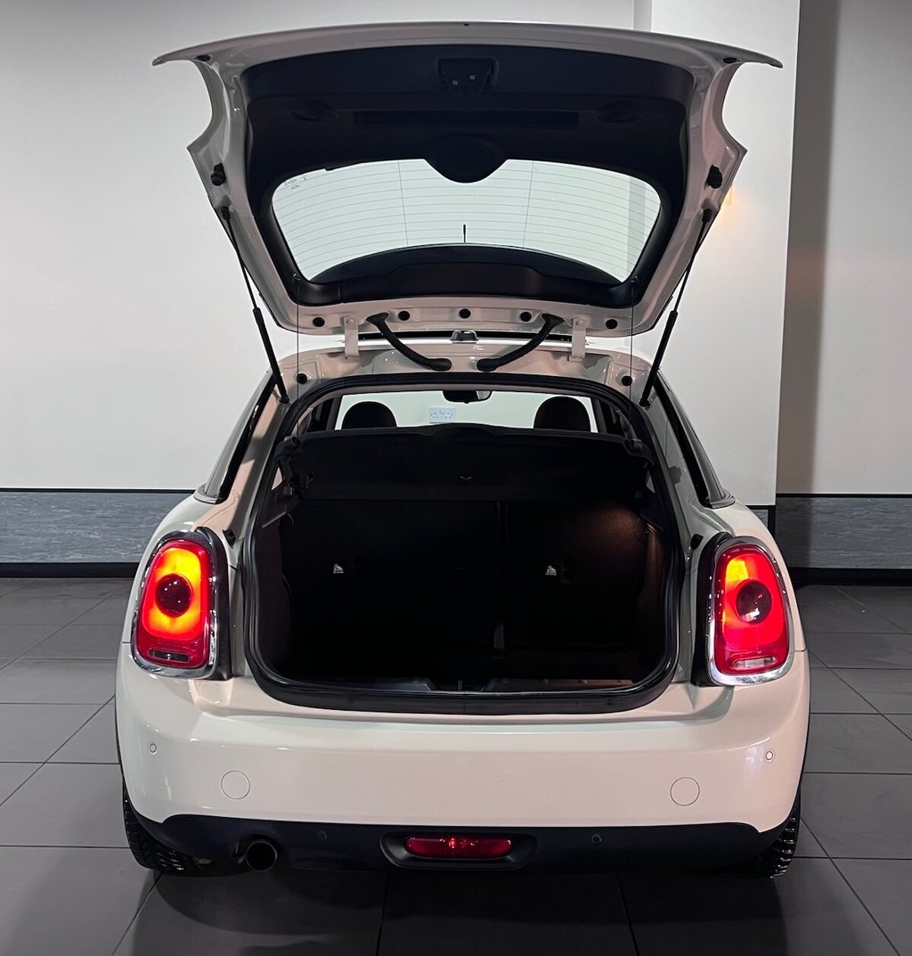 Used MINI Hatch 2016 for sale - 76909765: Photo 32