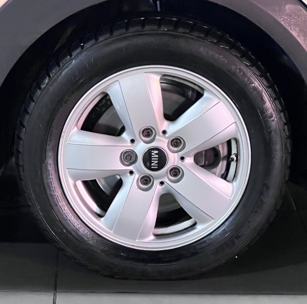 Used MINI Hatch 2016 for sale - 76909765: Photo 34