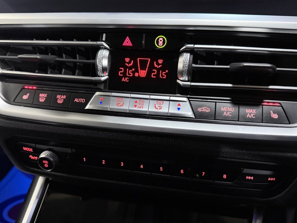 Used BMW 3 Series 2019 for sale - 77437091: Photo 12