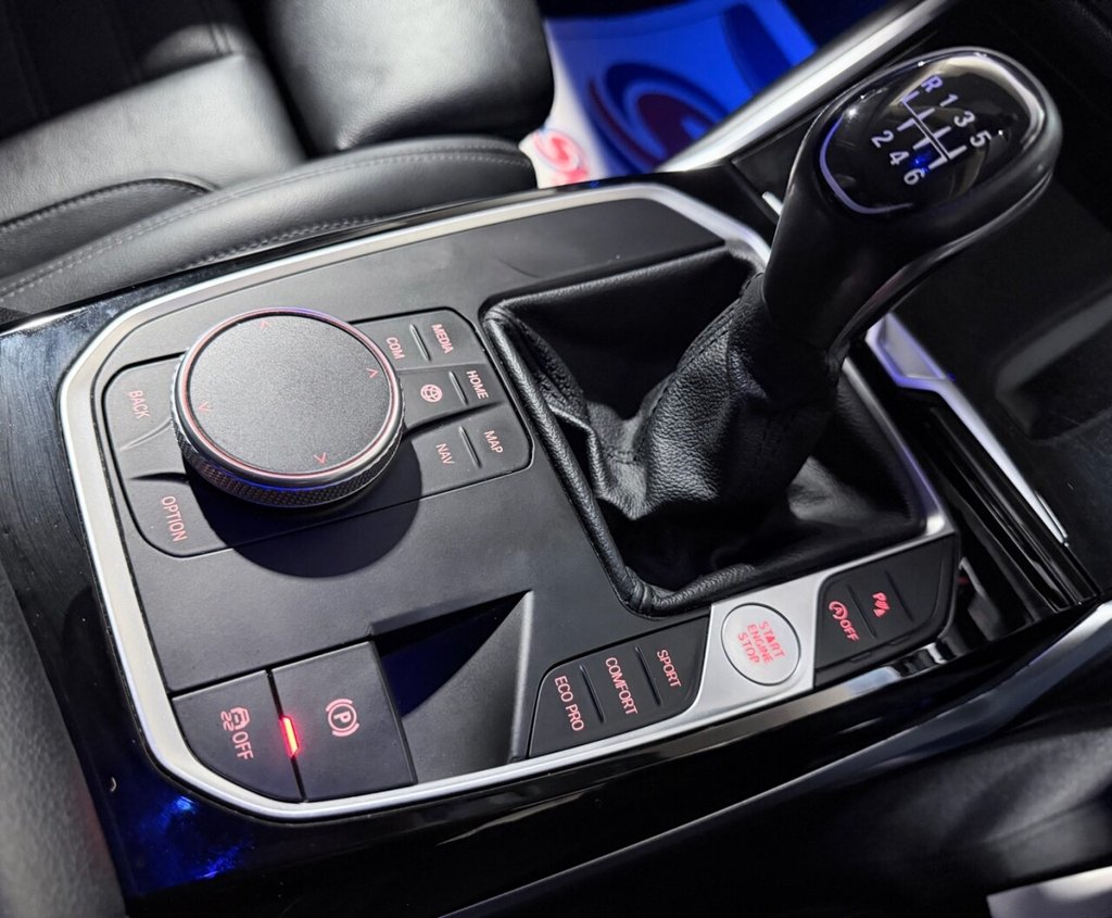 Used BMW 3 Series 2019 for sale - 77437091: Photo 13