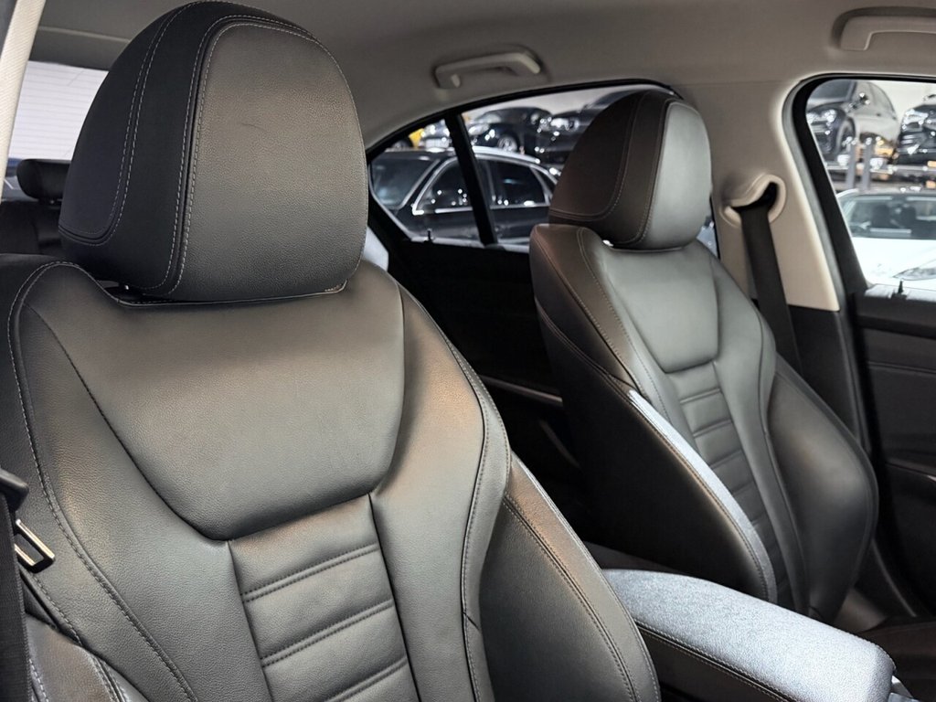 Used BMW 3 Series 2019 for sale - 77437091: Photo 14