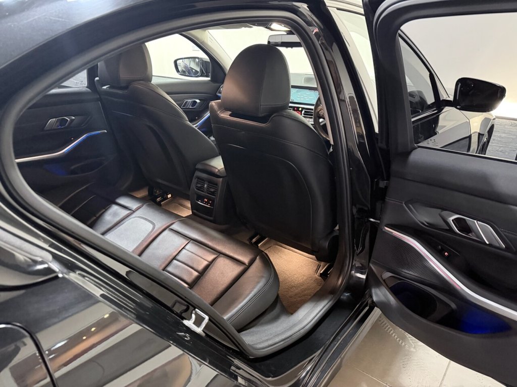Used BMW 3 Series 2019 for sale - 77437091: Photo 29