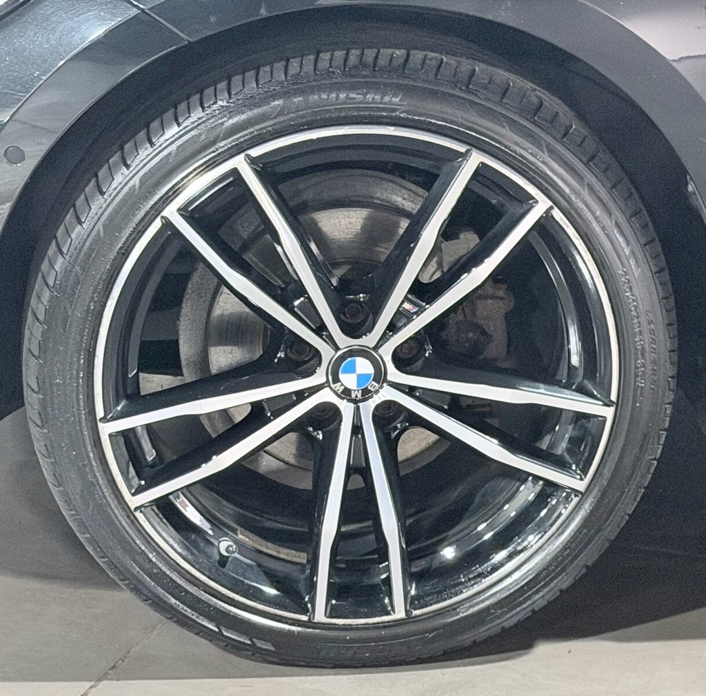 Used BMW 3 Series 2019 for sale - 77437091: Photo 39