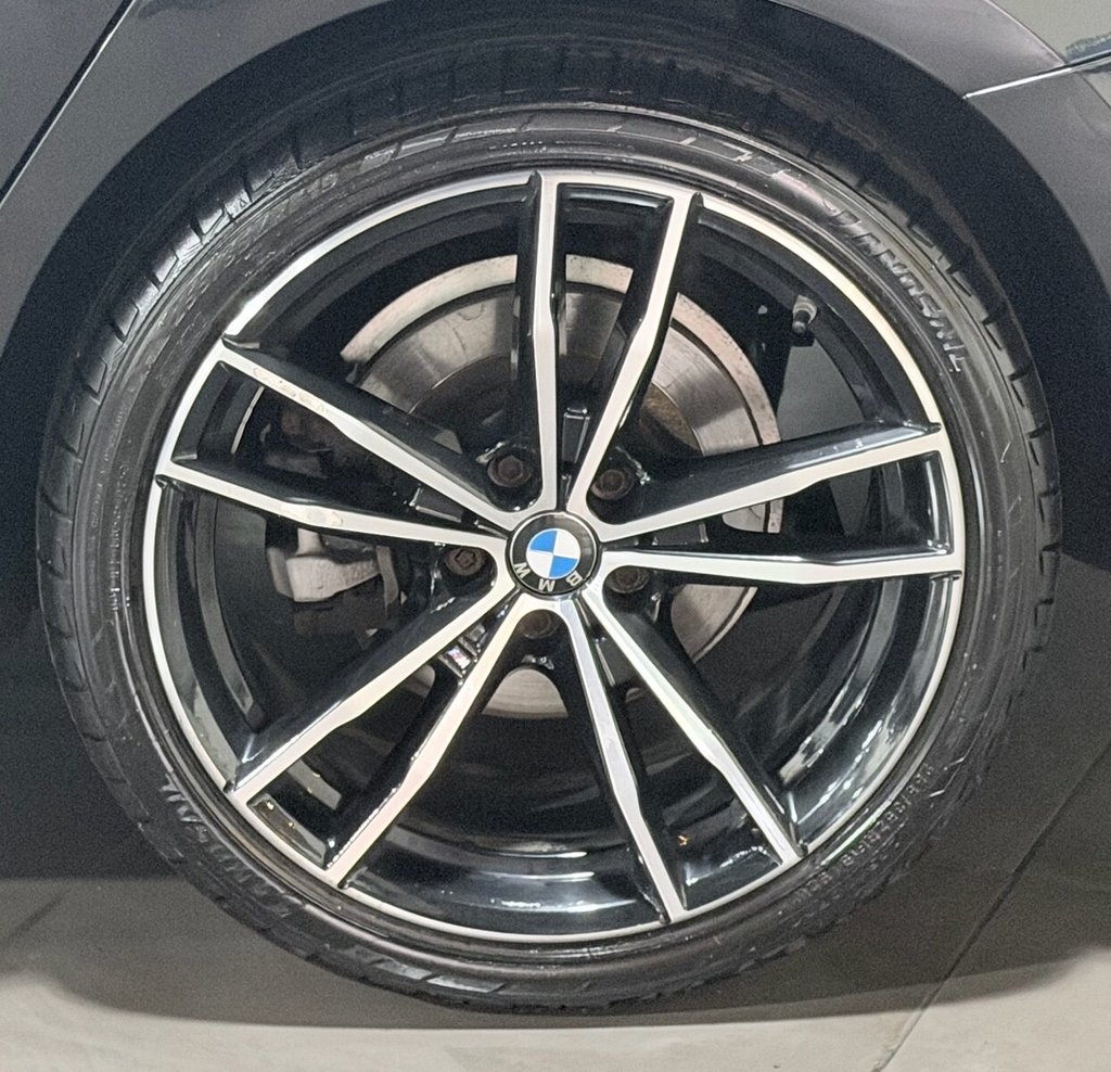 Used BMW 3 Series 2019 for sale - 77437091: Photo 40