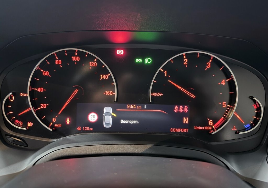 Used BMW 3 Series 2019 for sale - 77437091: Photo 9