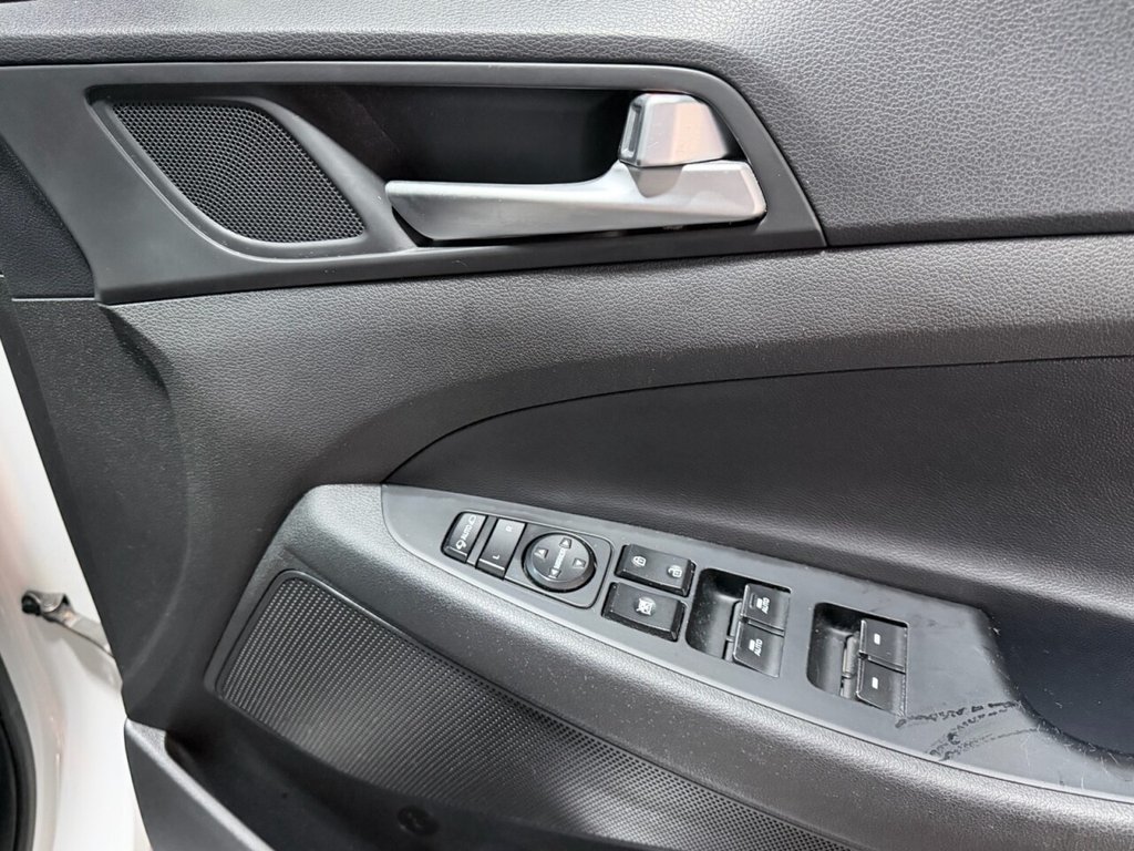 Used Hyundai TUCSON 2019 for sale - 77372834: Photo 22