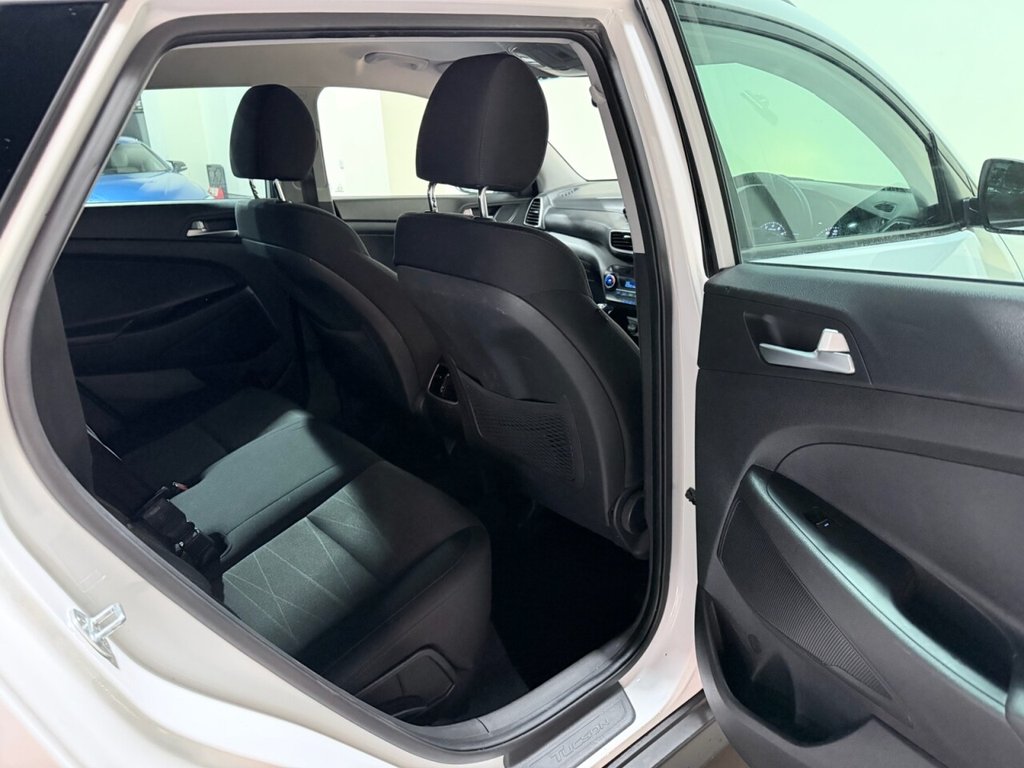 Used Hyundai TUCSON 2019 for sale - 77372834: Photo 28